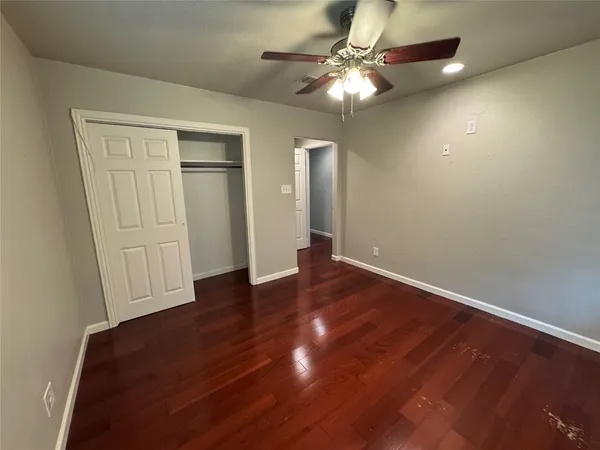 $2,199 | 300 West Covington Drive, Austin, TX 78753