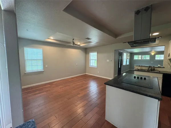 $2,199 | 300 West Covington Drive, Austin, TX 78753