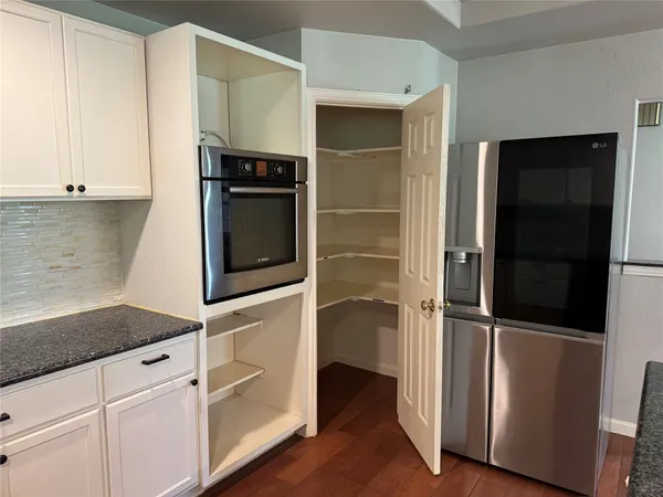 $2,199 | 300 West Covington Drive, Austin, TX 78753