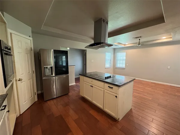 $2,199 | 300 West Covington Drive, Austin, TX 78753