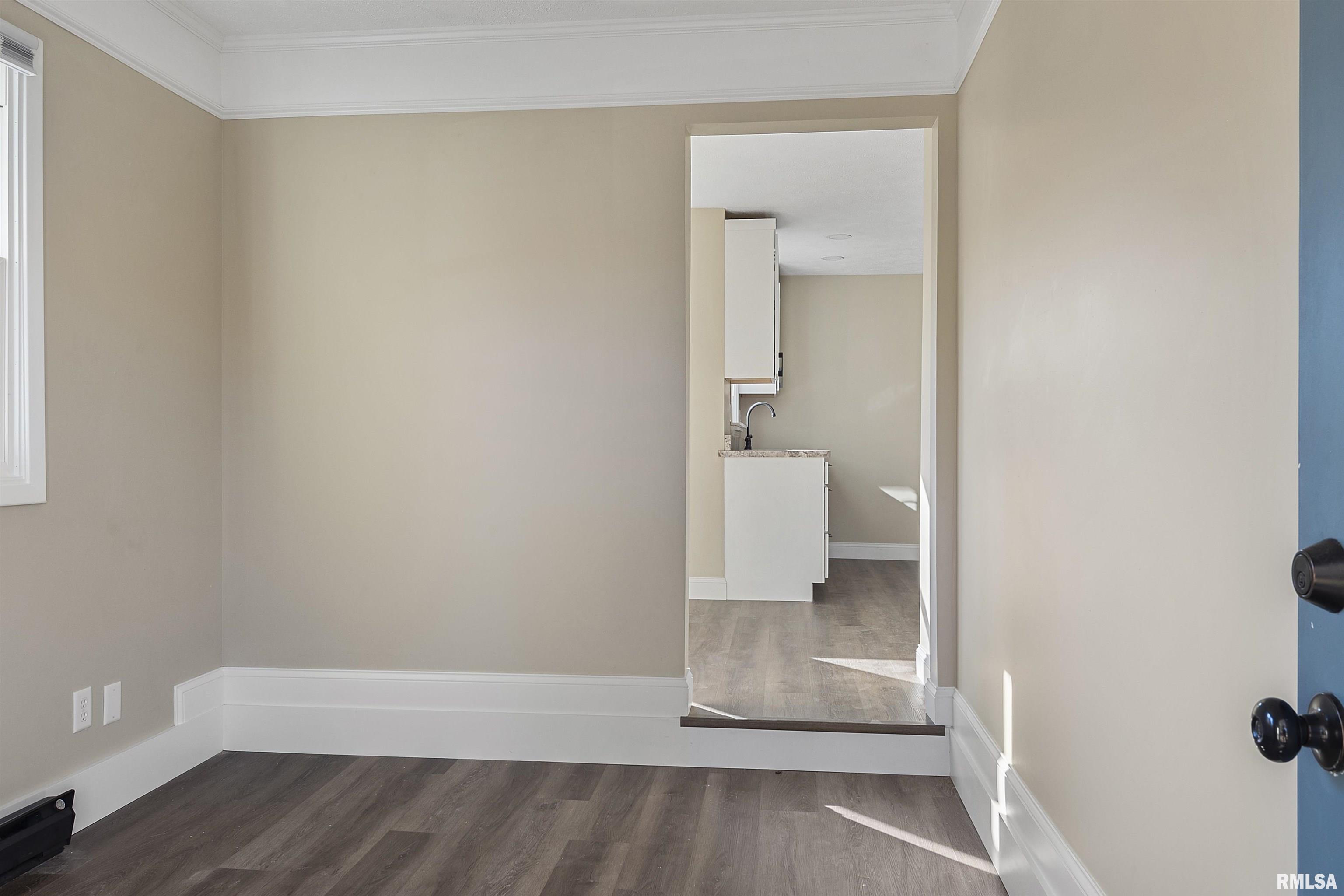 1200 South Walnut Street Springfield, IL 62704 - Photo 12 of 32 Gallery Image 12