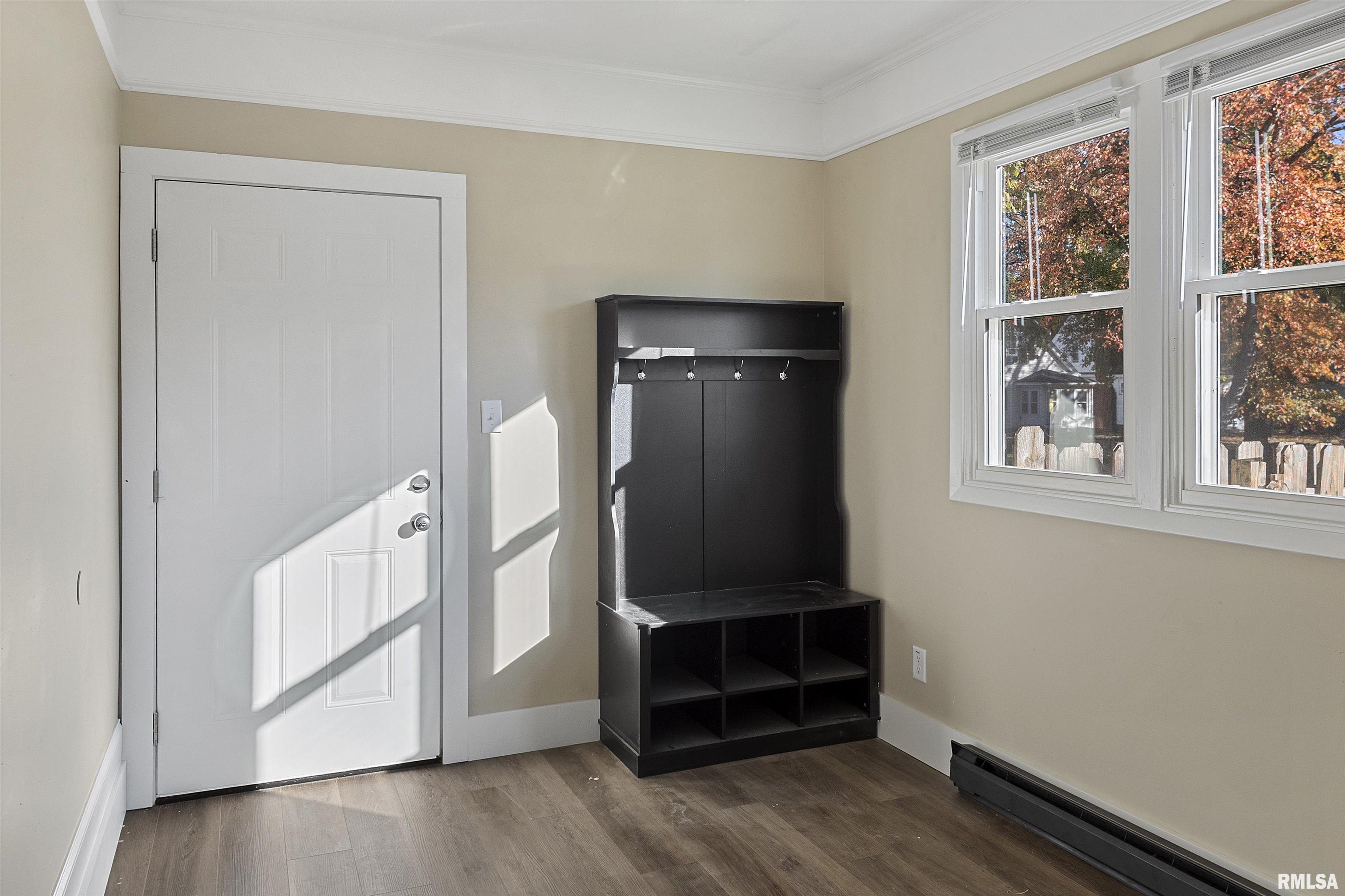 1200 South Walnut Street Springfield, IL 62704 - Photo 13 of 32 Gallery Image 13