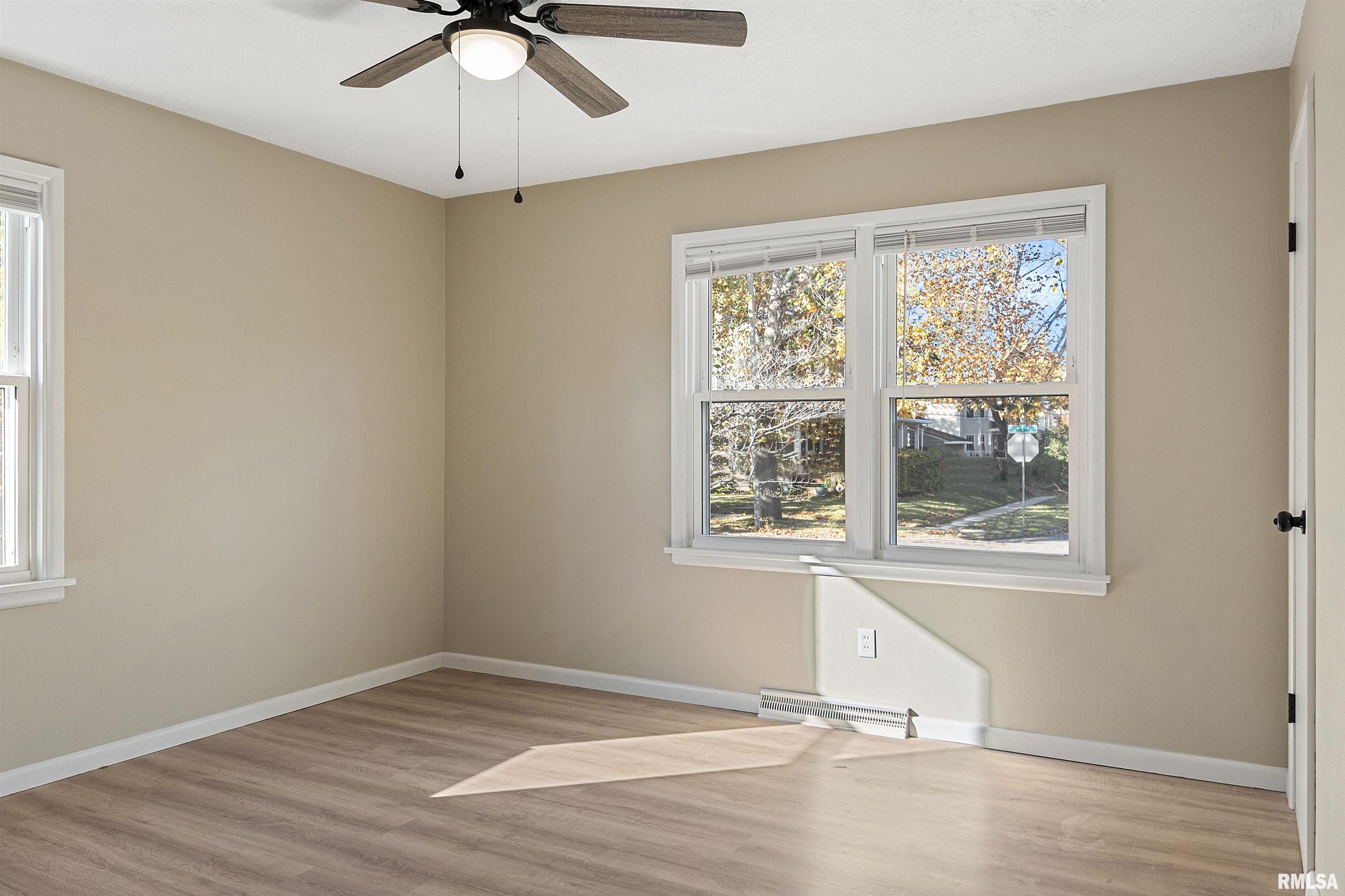 1200 South Walnut Street Springfield, IL 62704 - Photo 17 of 32 Gallery Image 17