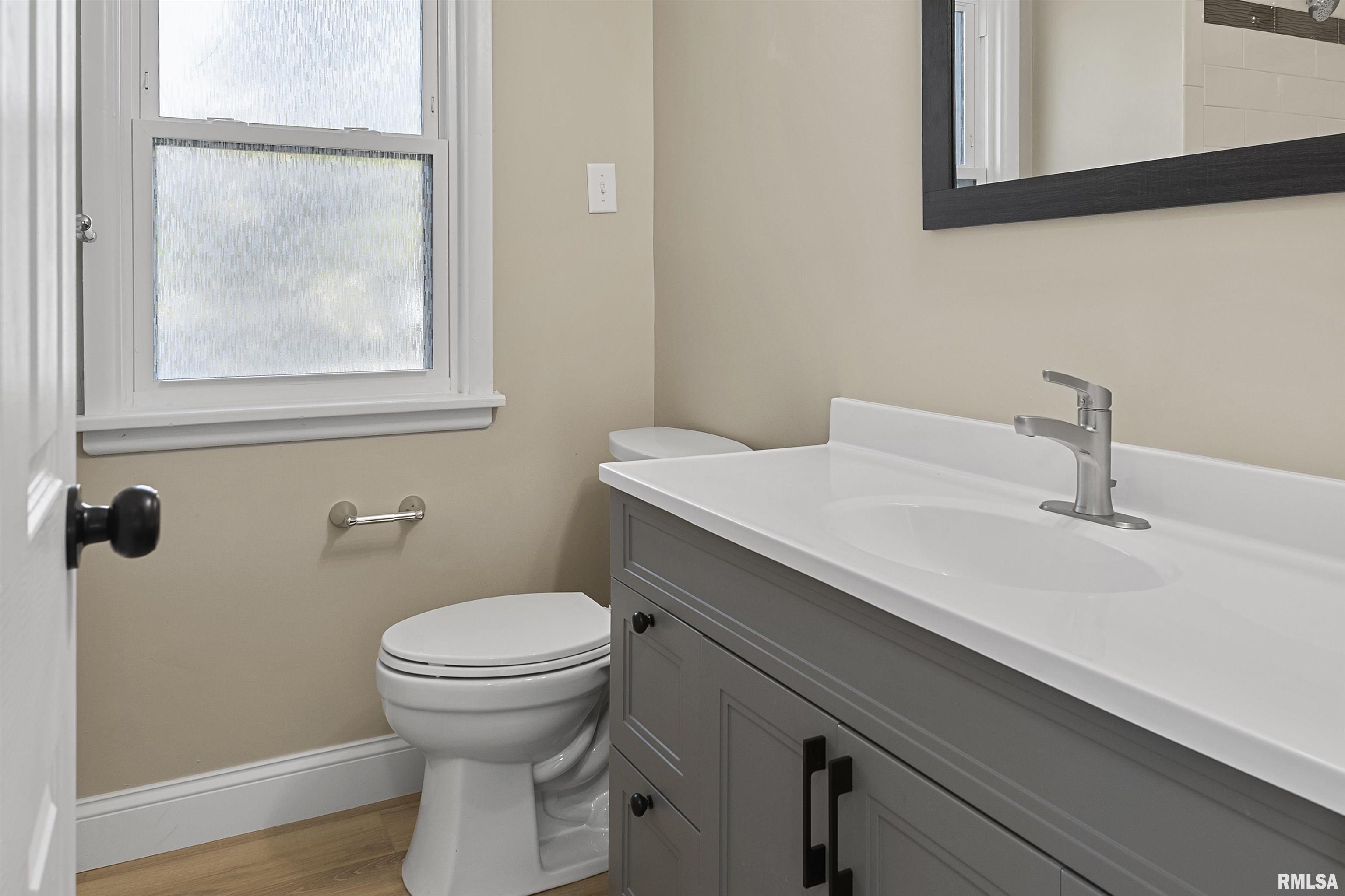 1200 South Walnut Street Springfield, IL 62704 - Photo 18 of 32 Gallery Image 18