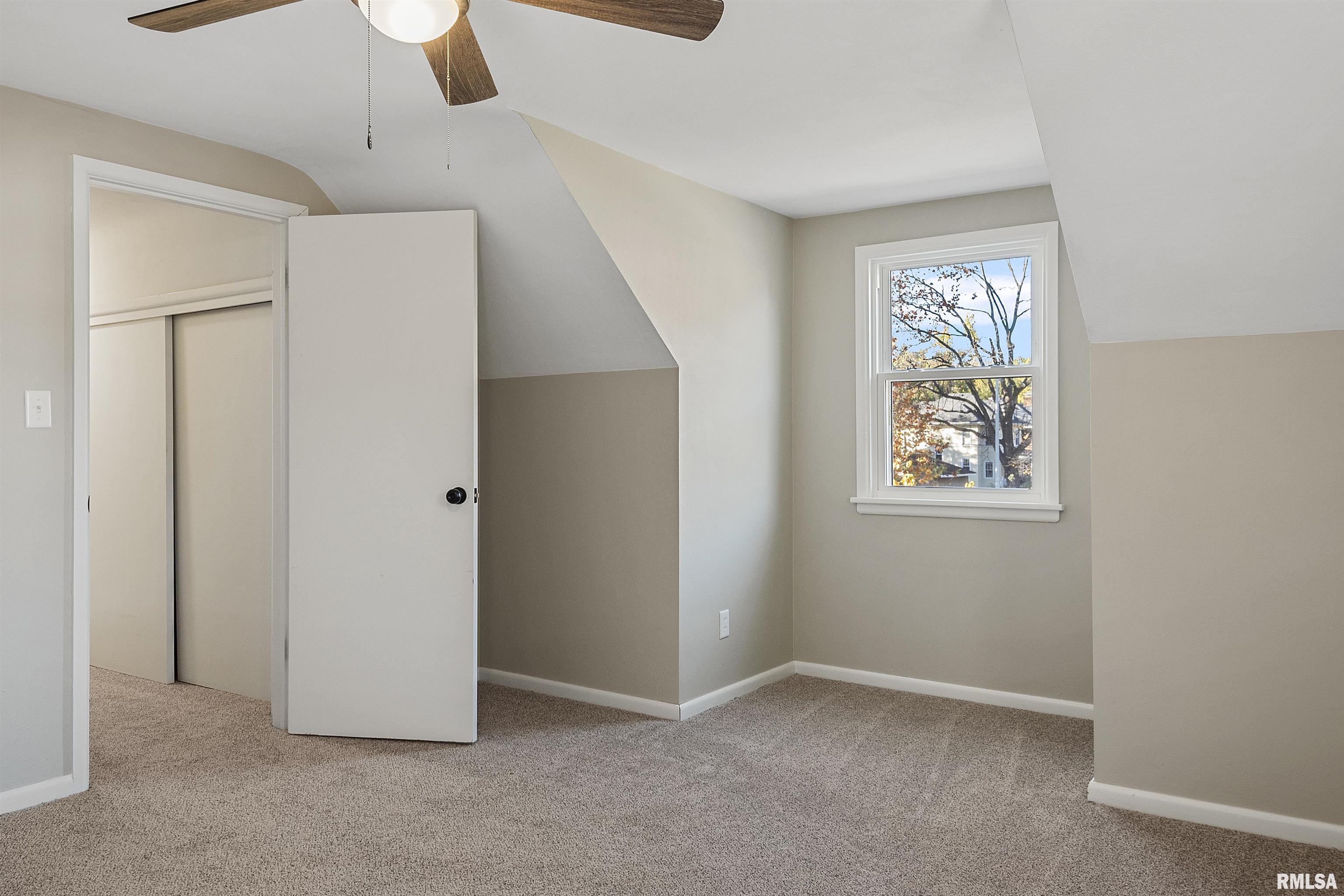 1200 South Walnut Street Springfield, IL 62704 - Photo 19 of 32 Gallery Image 19