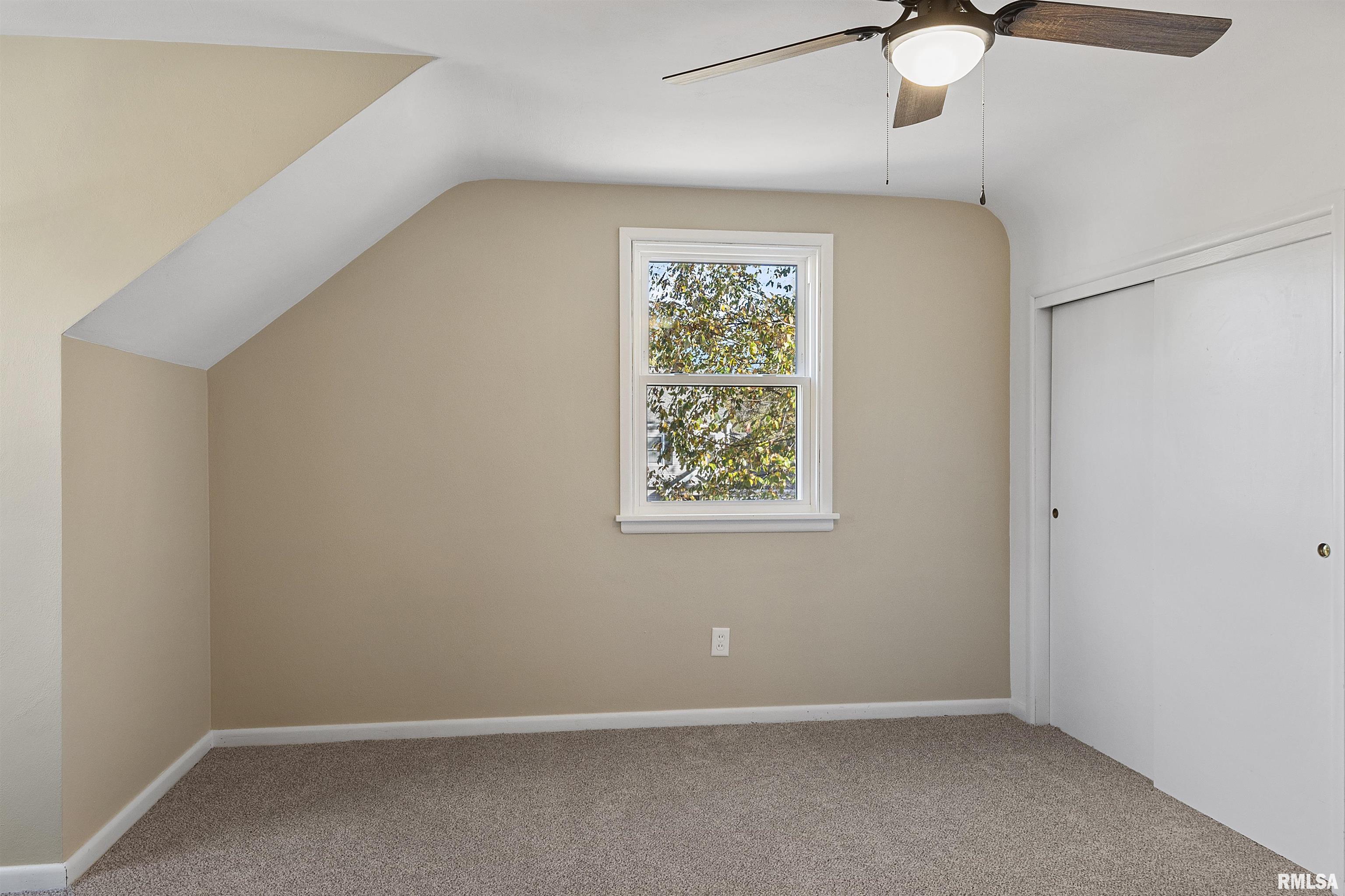1200 South Walnut Street Springfield, IL 62704 - Photo 20 of 32 Gallery Image 20
