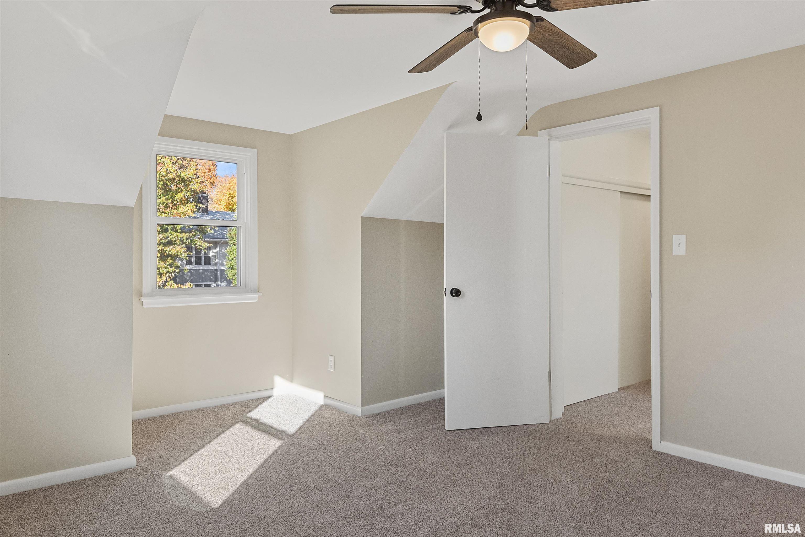 1200 South Walnut Street Springfield, IL 62704 - Photo 21 of 32 Gallery Image 21