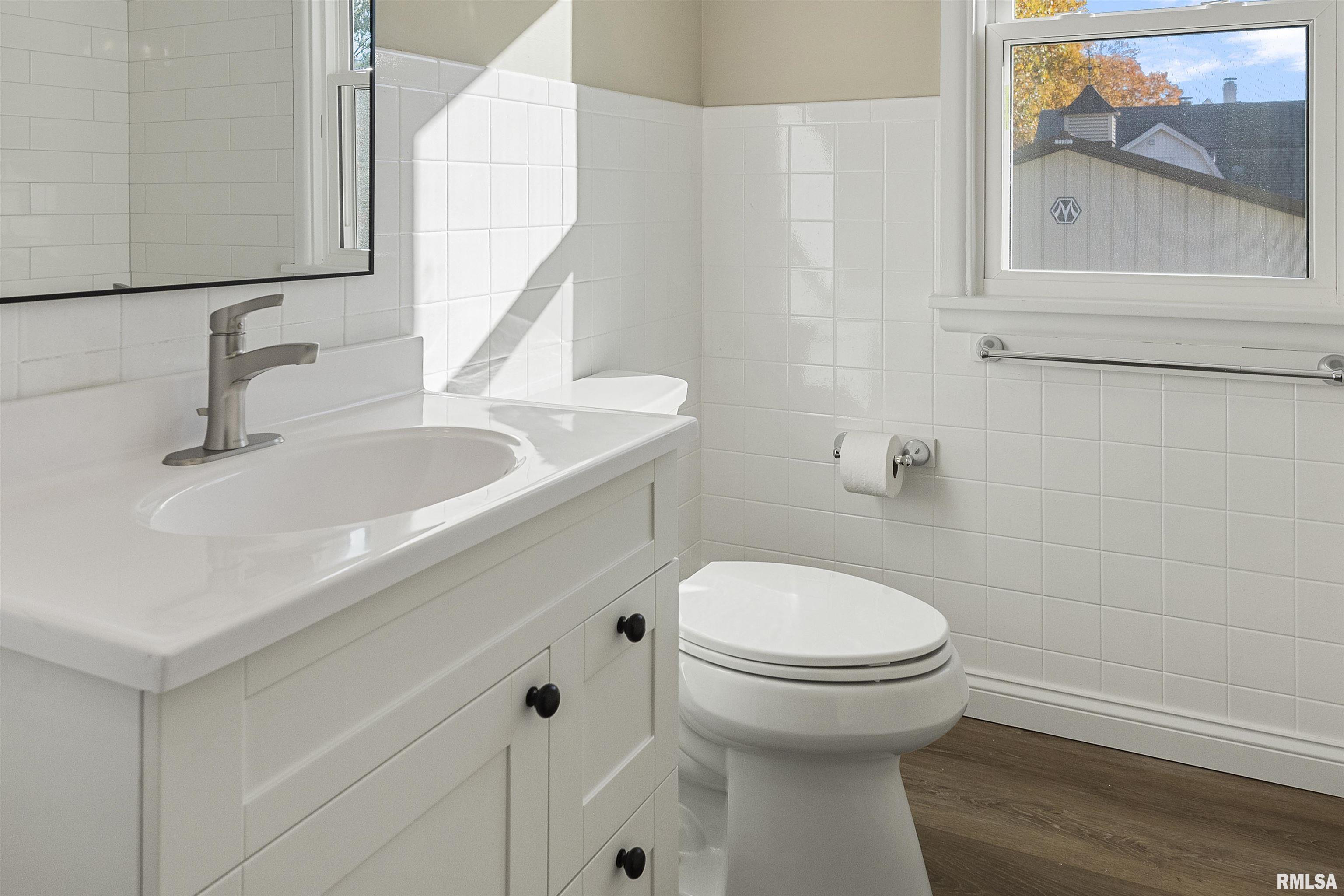 1200 South Walnut Street Springfield, IL 62704 - Photo 23 of 32 Gallery Image 23