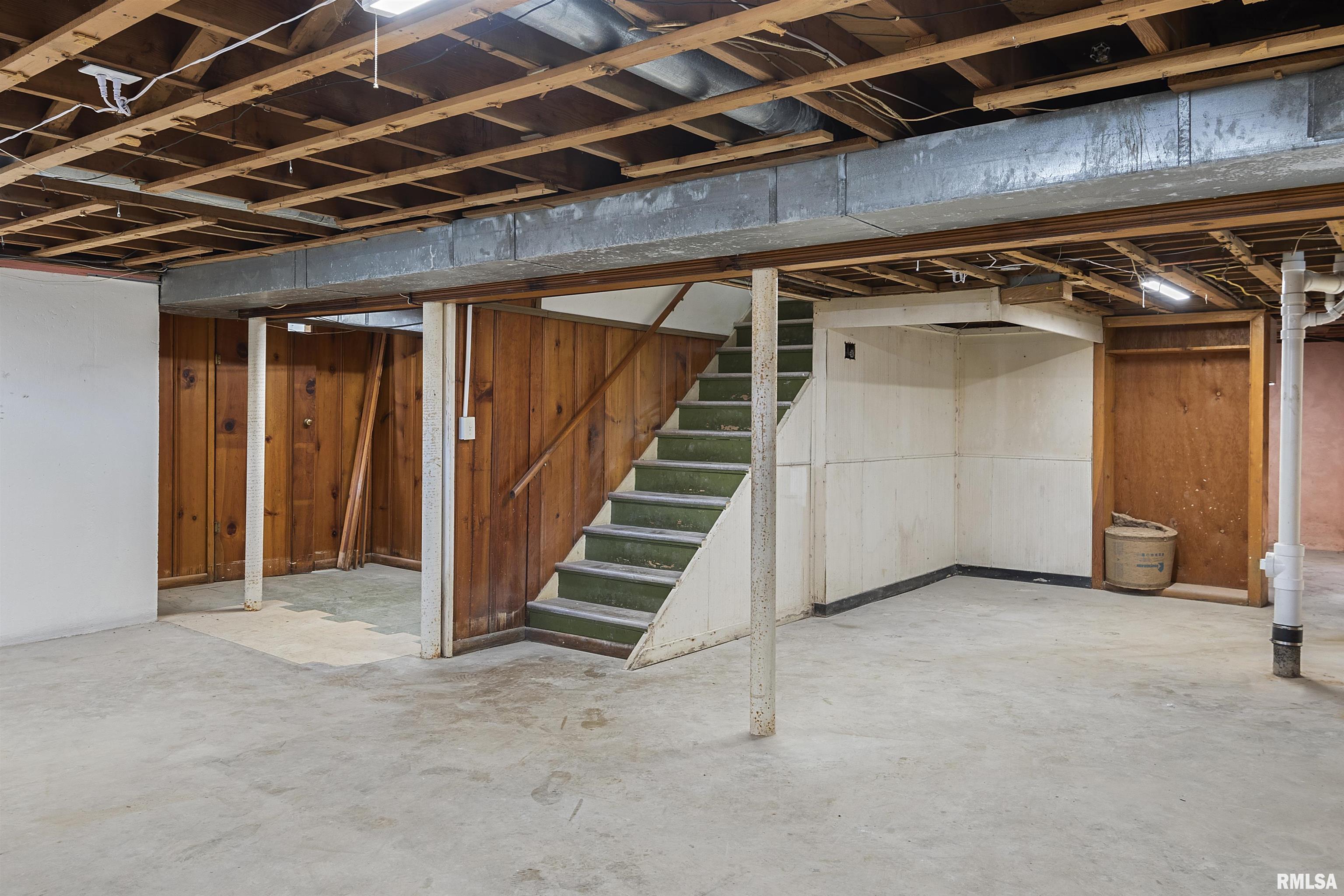 1200 South Walnut Street Springfield, IL 62704 - Photo 24 of 32 Gallery Image 24