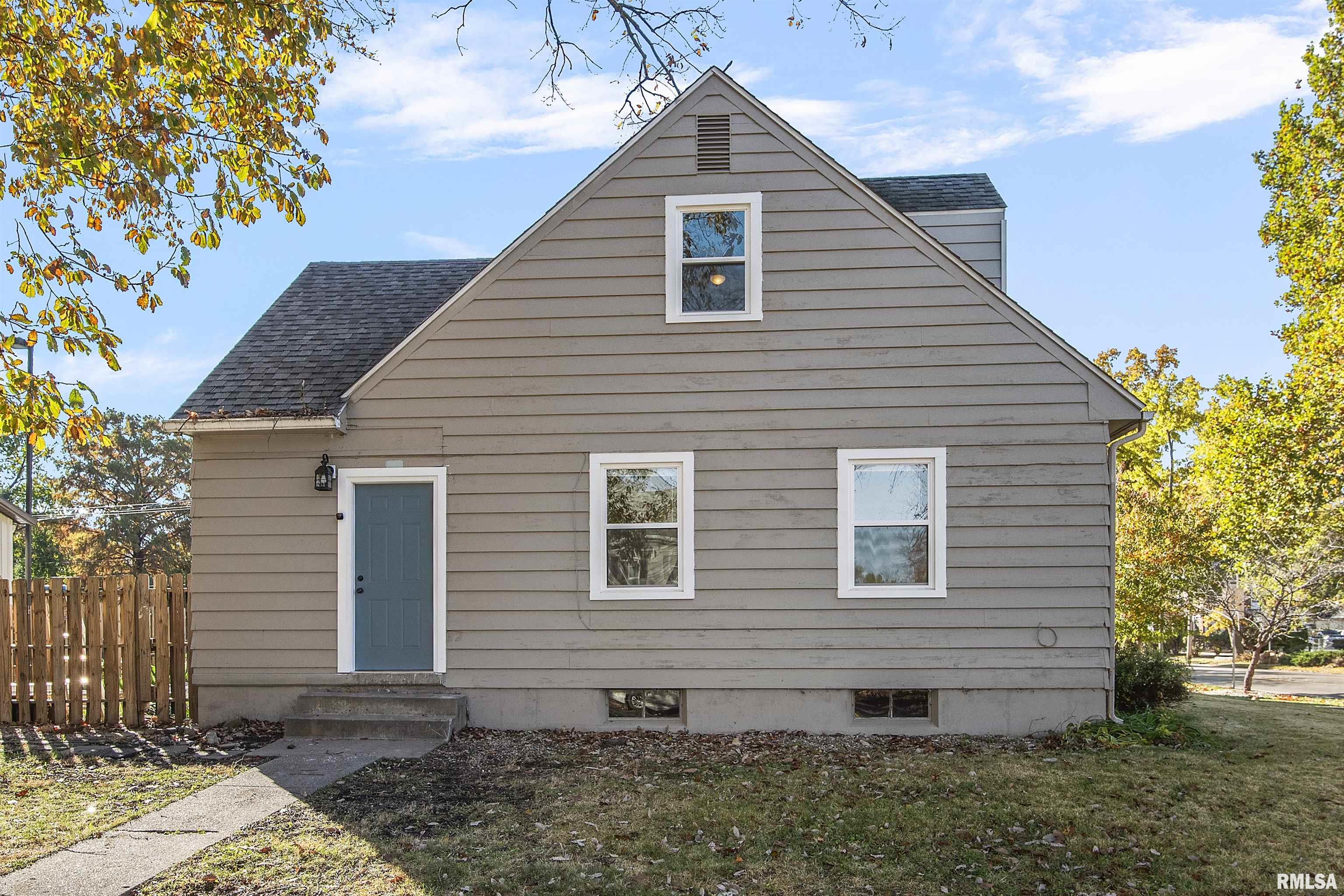 1200 South Walnut Street Springfield, IL 62704 - Photo 29 of 32 Gallery Image 29