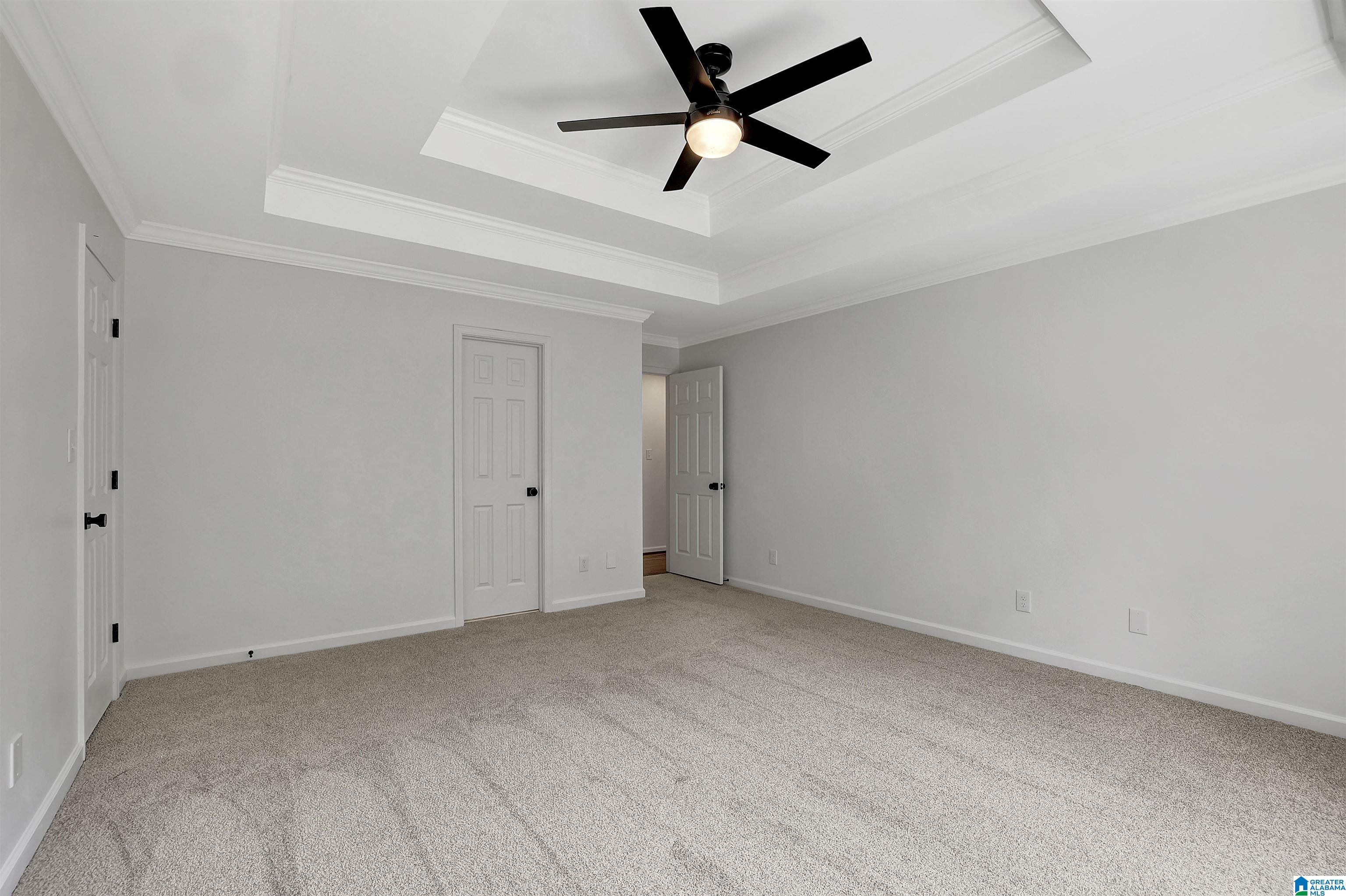 109 Pemberton Place Pelham, AL 35124 - Photo 27 of 50