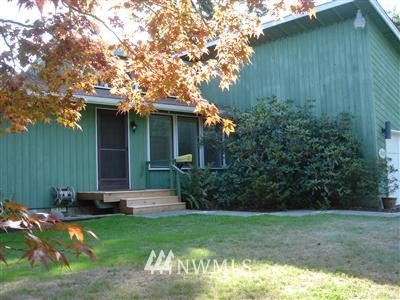3849 Spring Coulee Road Bellingham, WA 98226 - Photo 1 of 1