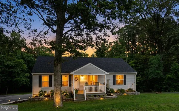 $475,000 | 2018 Stone Road, Westminster, MD 21158