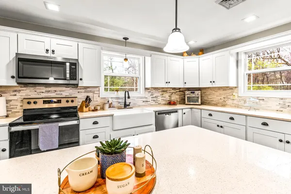 $475,000 | 2018 Stone Road, Westminster, MD 21158