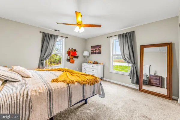 $475,000 | 2018 Stone Road, Westminster, MD 21158