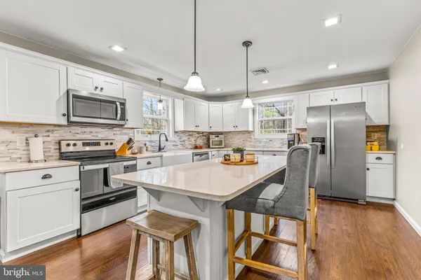 $475,000 | 2018 Stone Road, Westminster, MD 21158