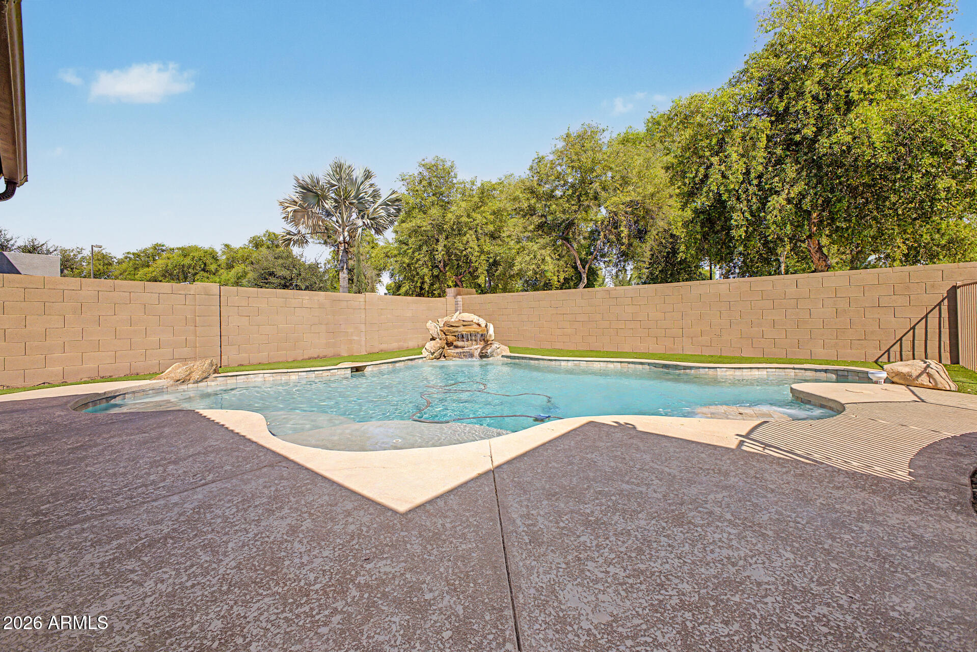 3797 East Diamond Road Gilbert, AZ 85297 - Photo 34 of 50