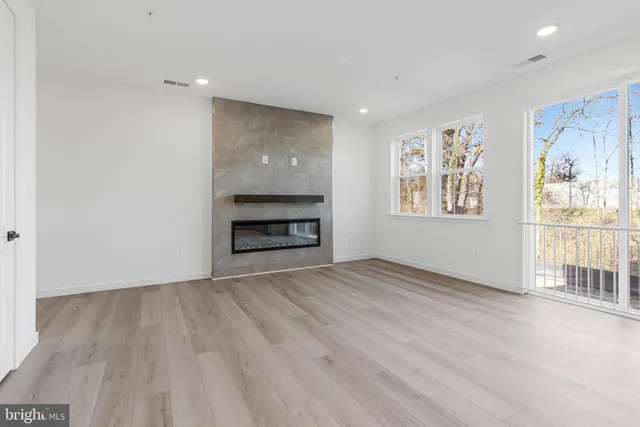 $634,999 | 5724 Howard Drive, Glen Burnie, MD 21060