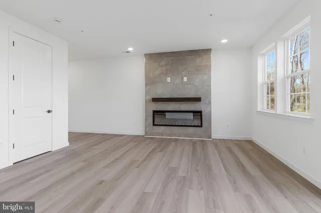 $634,999 | 5724 Howard Drive, Glen Burnie, MD 21060