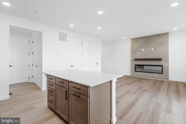 $634,999 | 5724 Howard Drive, Glen Burnie, MD 21060