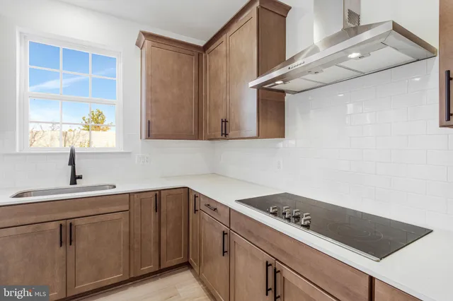 $634,999 | 5724 Howard Drive, Glen Burnie, MD 21060