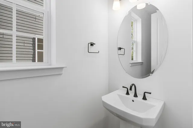 $634,999 | 5724 Howard Drive, Glen Burnie, MD 21060