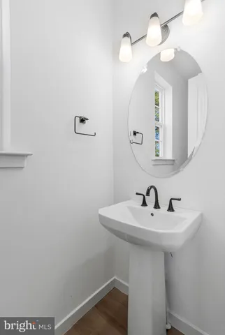 $634,999 | 5724 Howard Drive, Glen Burnie, MD 21060