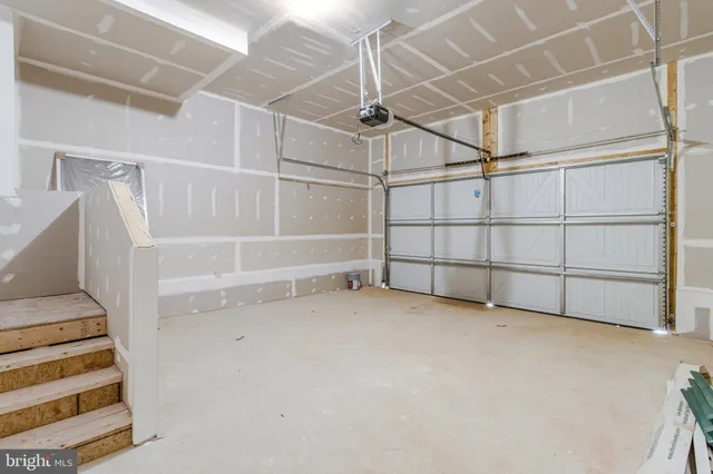 $634,999 | 5724 Howard Drive, Glen Burnie, MD 21060