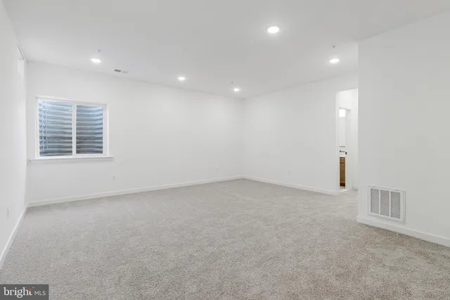 $634,999 | 5724 Howard Drive, Glen Burnie, MD 21060