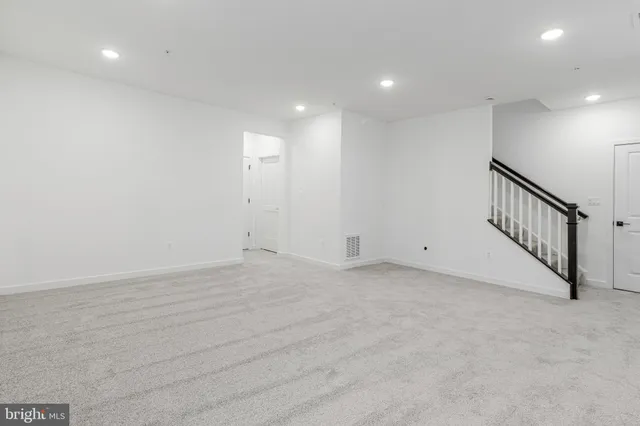 $634,999 | 5724 Howard Drive, Glen Burnie, MD 21060