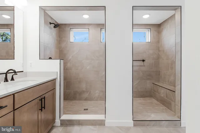 $634,999 | 5724 Howard Drive, Glen Burnie, MD 21060