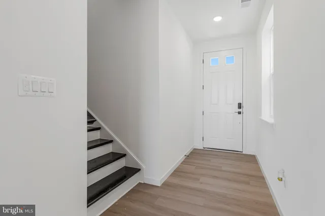 $634,999 | 5724 Howard Drive, Glen Burnie, MD 21060