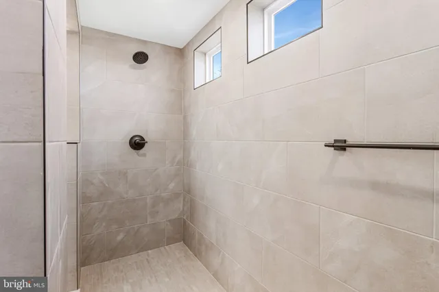 $634,999 | 5724 Howard Drive, Glen Burnie, MD 21060