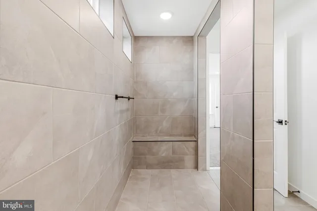 $634,999 | 5724 Howard Drive, Glen Burnie, MD 21060