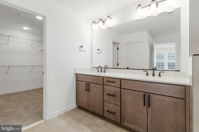 $634,999 | 5724 Howard Drive, Glen Burnie, MD 21060