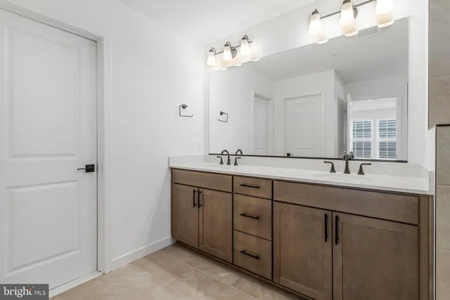 $634,999 | 5724 Howard Drive, Glen Burnie, MD 21060