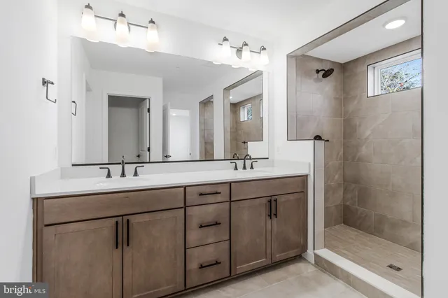 $634,999 | 5724 Howard Drive, Glen Burnie, MD 21060