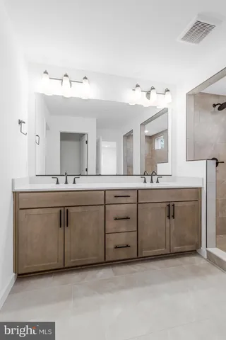 $634,999 | 5724 Howard Drive, Glen Burnie, MD 21060