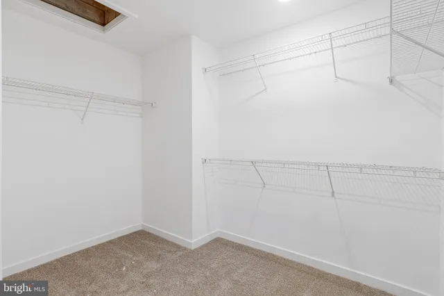 $634,999 | 5724 Howard Drive, Glen Burnie, MD 21060