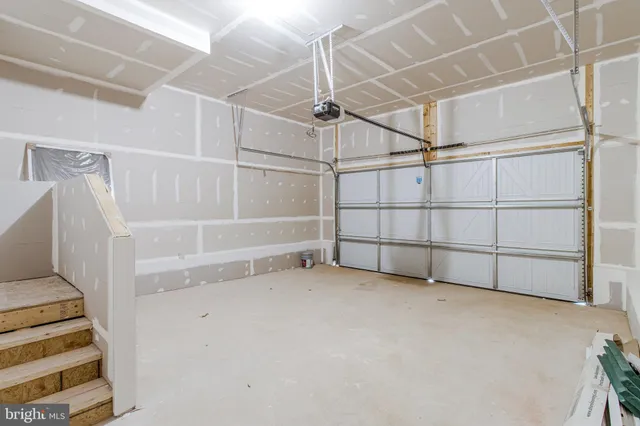 $634,999 | 5724 Howard Drive, Glen Burnie, MD 21060