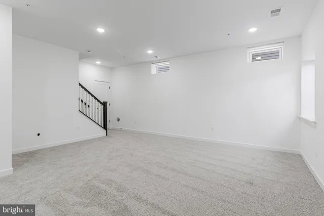 $634,999 | 5724 Howard Drive, Glen Burnie, MD 21060