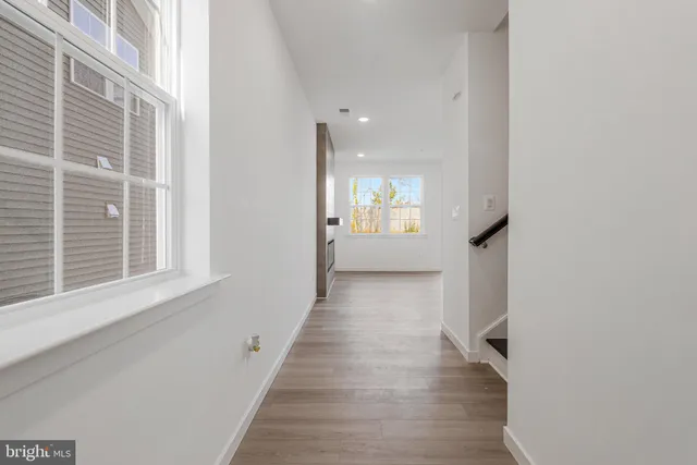 $634,999 | 5724 Howard Drive, Glen Burnie, MD 21060