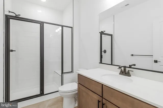 $634,999 | 5724 Howard Drive, Glen Burnie, MD 21060