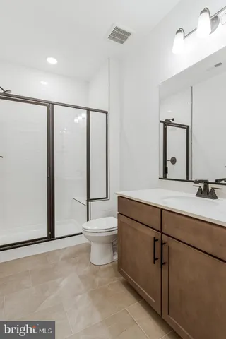 $634,999 | 5724 Howard Drive, Glen Burnie, MD 21060