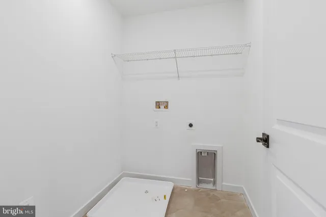 $634,999 | 5724 Howard Drive, Glen Burnie, MD 21060