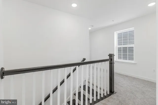 $634,999 | 5724 Howard Drive, Glen Burnie, MD 21060