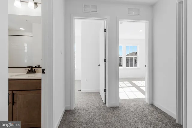 $634,999 | 5724 Howard Drive, Glen Burnie, MD 21060