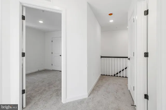 $634,999 | 5724 Howard Drive, Glen Burnie, MD 21060