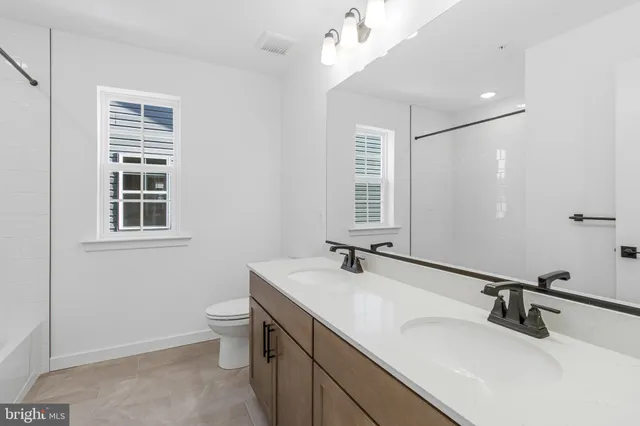 $634,999 | 5724 Howard Drive, Glen Burnie, MD 21060