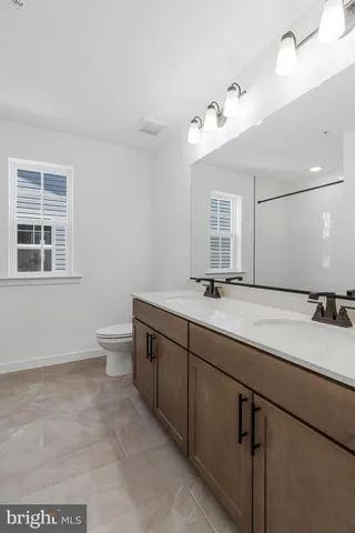 $634,999 | 5724 Howard Drive, Glen Burnie, MD 21060